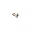 Vis de châssis conique M6 pour trottinette électrique