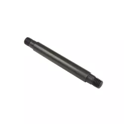 Axe de fixation de suspension en 107mm