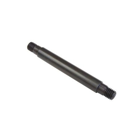 Axe de fixation de suspension en 107mm