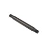 Axe de fixation de suspension en 107mm
