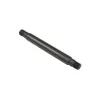 Axe de fixation de suspension en 107mm