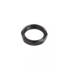 Ecrou de fixation d'axe de direction 9mm pour trottinette électrique