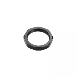 Écrou d'axe de direction 5,6mm
