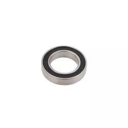 Roulement étanche d'axe de pivot 24/15mm pour trottinette électrique
