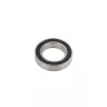 Roulement étanche d'axe de pivot 24/15mm pour trottinette électrique