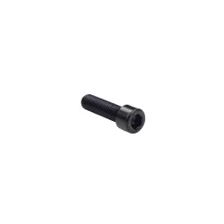 Vis de fond de potence M10 pour la gamme Xenon