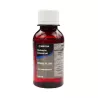 Huile de frein hydraulique minérale 100ml pour trottinette électrique