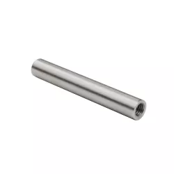 Axe de suspension haut avant - Helium Pro