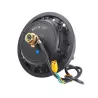 Moteur Xenon-R 52V 1000W (4ème génération)