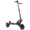 Trottinette Électrique MOBYGUM Pulse 350W - 36V 13Ah avant droit