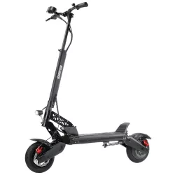 Trottinette électrique MOBYGUM Pulse 350W - 36V 13Ah