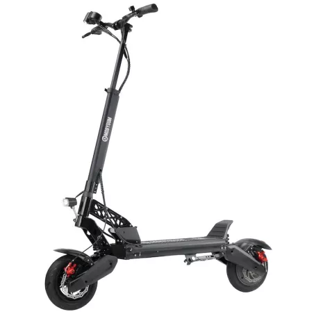 Trottinette Électrique MOBYGUM Pulse 350 - 36V 13Ah