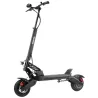 Trottinette électrique MOBYGUM Pulse 350W - 36V 13Ah