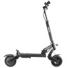 Trottinette Électrique MOBYGUM Pulse 350W - 36V 13Ah face droite