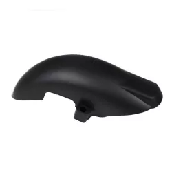 Garde-boue avant de Xenon-S
