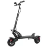 Trottinette électrique MOBYGUM Pulse 500W - 48V 15,6Ah
