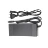 Chargeur de batterie 48V 2A Pulse 500