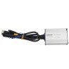 Contrôleur arrière 48V Pulse 500