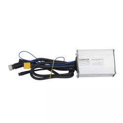 Contrôleur arrière 36V pour trottinette électrique Pulse