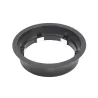 Demi-jante moteur en 6.5"