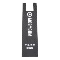 Grip silicone Pulse 350 pour trottinette électrique