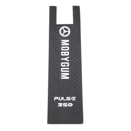 Grip silicone Pulse 350