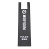 Grip silicone Pulse 350