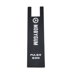 Grip silicone Pulse 500