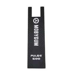 Grip silicone Pulse 500 pour trottinette électrique