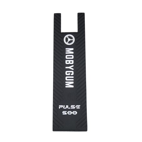 Grip silicone Pulse 500