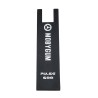 Grip silicone Pulse 500