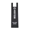 Grip silicone Pulse 500 pour trottinette électrique