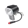 Phare avant de Pulse pour trottinette électrique