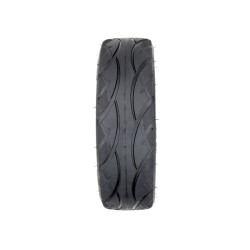Bande de roulement de pneu route 10x2.50-6.5 standard