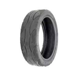 Pneu route 10x2.50-6.5 standard de trottinette électrique