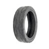Pneu route 10x2.50-6.5 standard de trottinette électrique