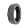 Pneu route 10x2.50-6.5 standard de trottinette électrique