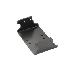 Cage en acier de renforcement pour Pulse