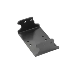 Cage en acier de renforcement pour Pulse