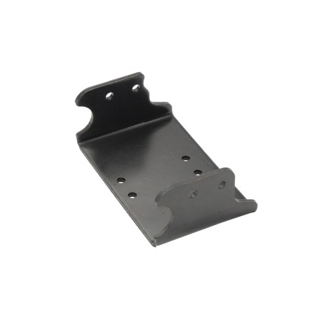 Cage en acier de renforcement pour Pulse