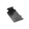 Cage en acier de renforcement pour Pulse