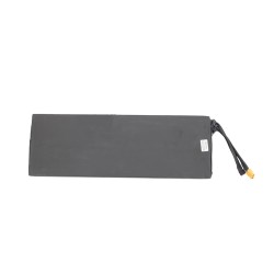 Batterie 48V 16Ah pour Pulse 500