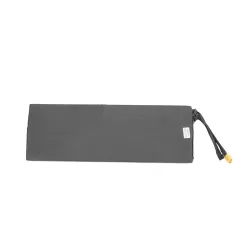 Batterie 48V 16Ah pour Pulse