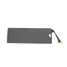 Batterie 48V 16Ah pour Pulse 500
