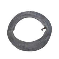 Chambre à air 10 pouces renforcée 10x2.125 / 2.250 ou 60/70-6.5