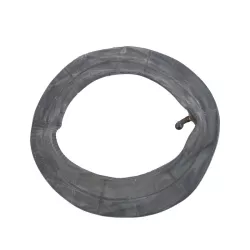 Chambre à air 10 pouces renforcée de trottinette électrique 10x2.125 / 2.250 ou 60/70-6.5 pour trottinette électrique