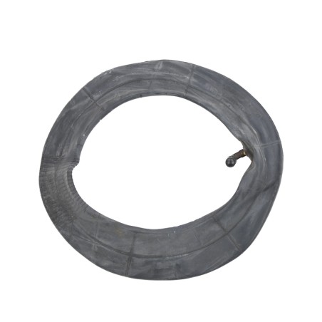 Chambre à air 10 pouces renforcée 10x2.125 / 2.250 ou 60/70-6.5