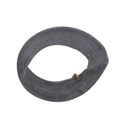 Chambre à air 10 pouces renforcée 10x2.5