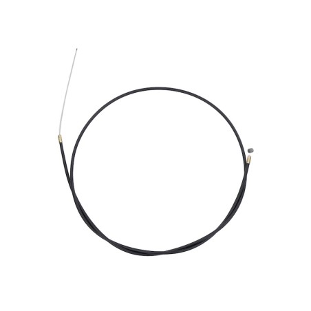 Câble de frein mécanique avant de Pulse