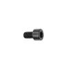 Boulon de fermeture sous châssis M6x10mm (x1)